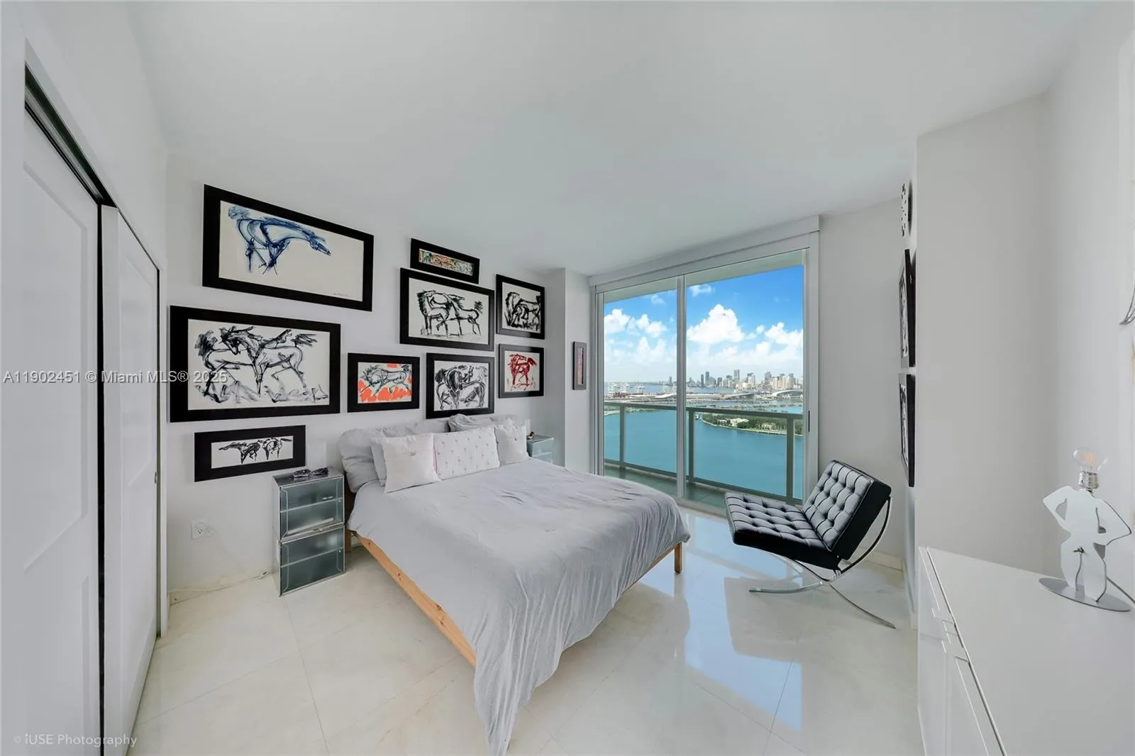 Miami Beach, Florida 33139, United States, 2 Bedrooms Bedrooms, ,3 BathroomsBathrooms,Residential,Active,233159