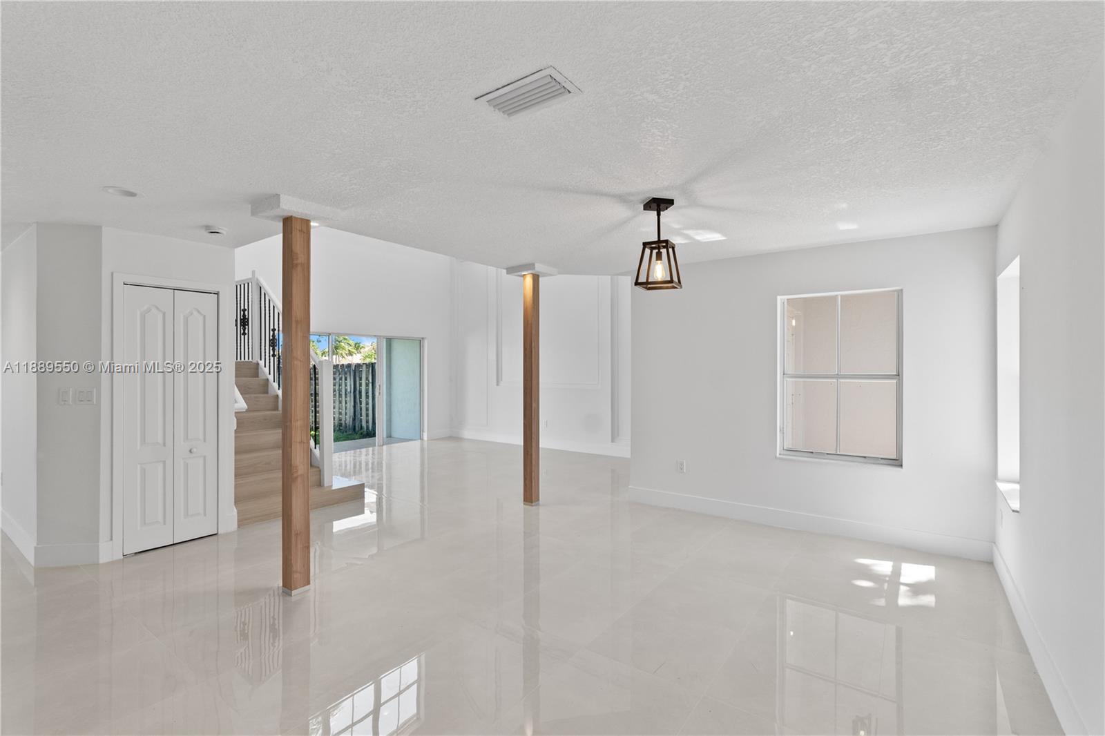 PARK LAKES SEC 2 - Residential