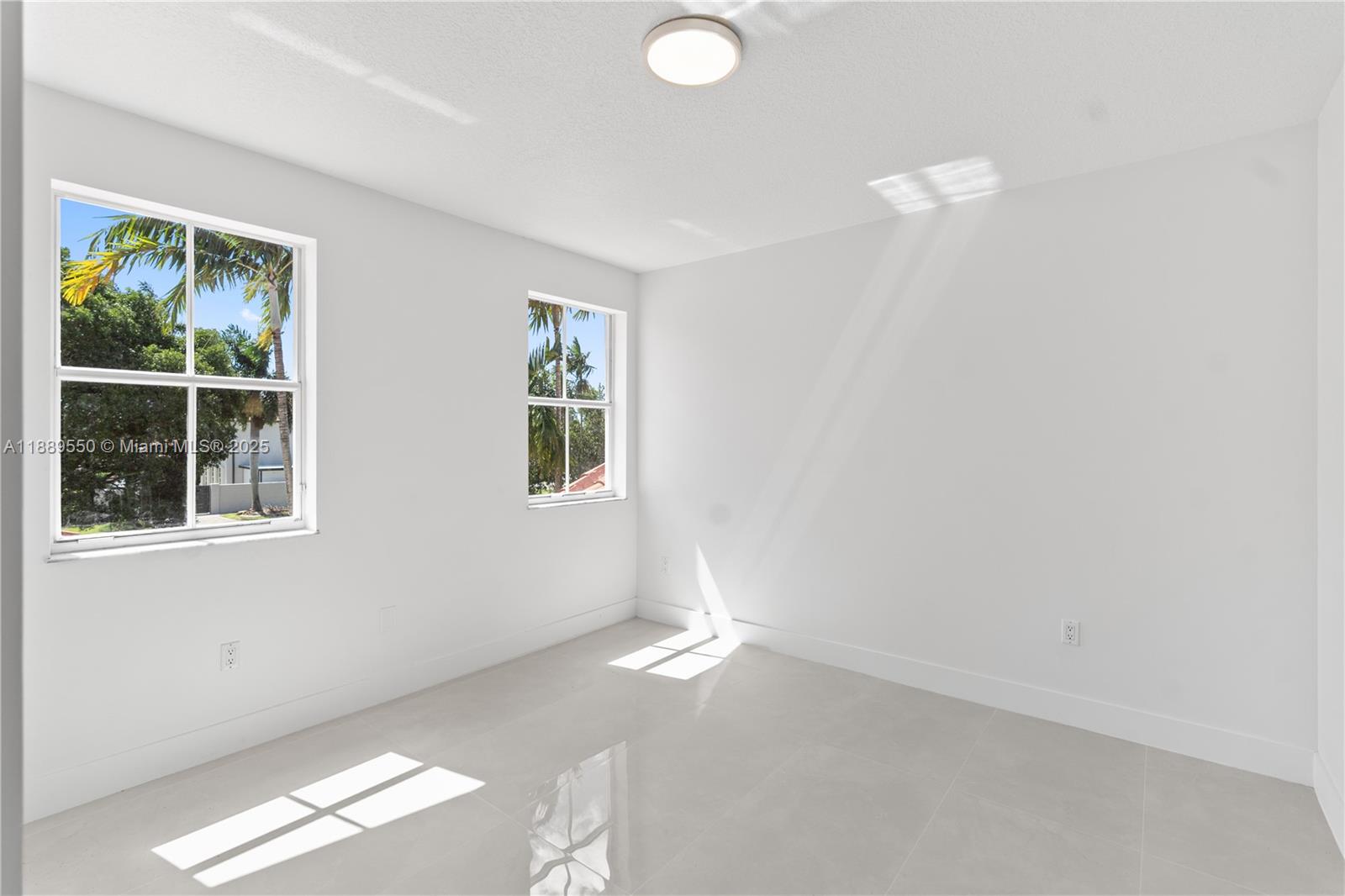 PARK LAKES SEC 2 - Residential