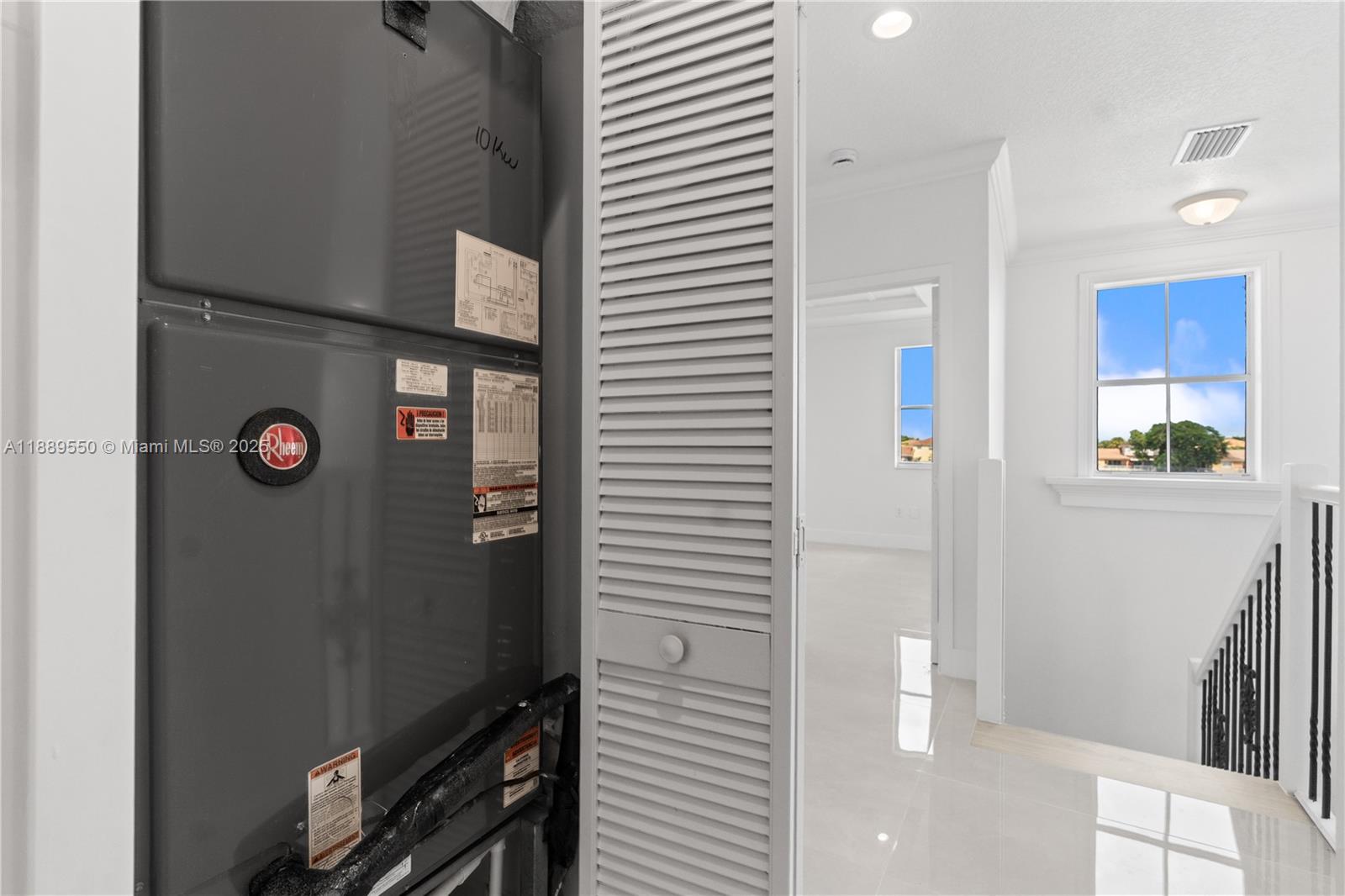 PARK LAKES SEC 2 - Residential