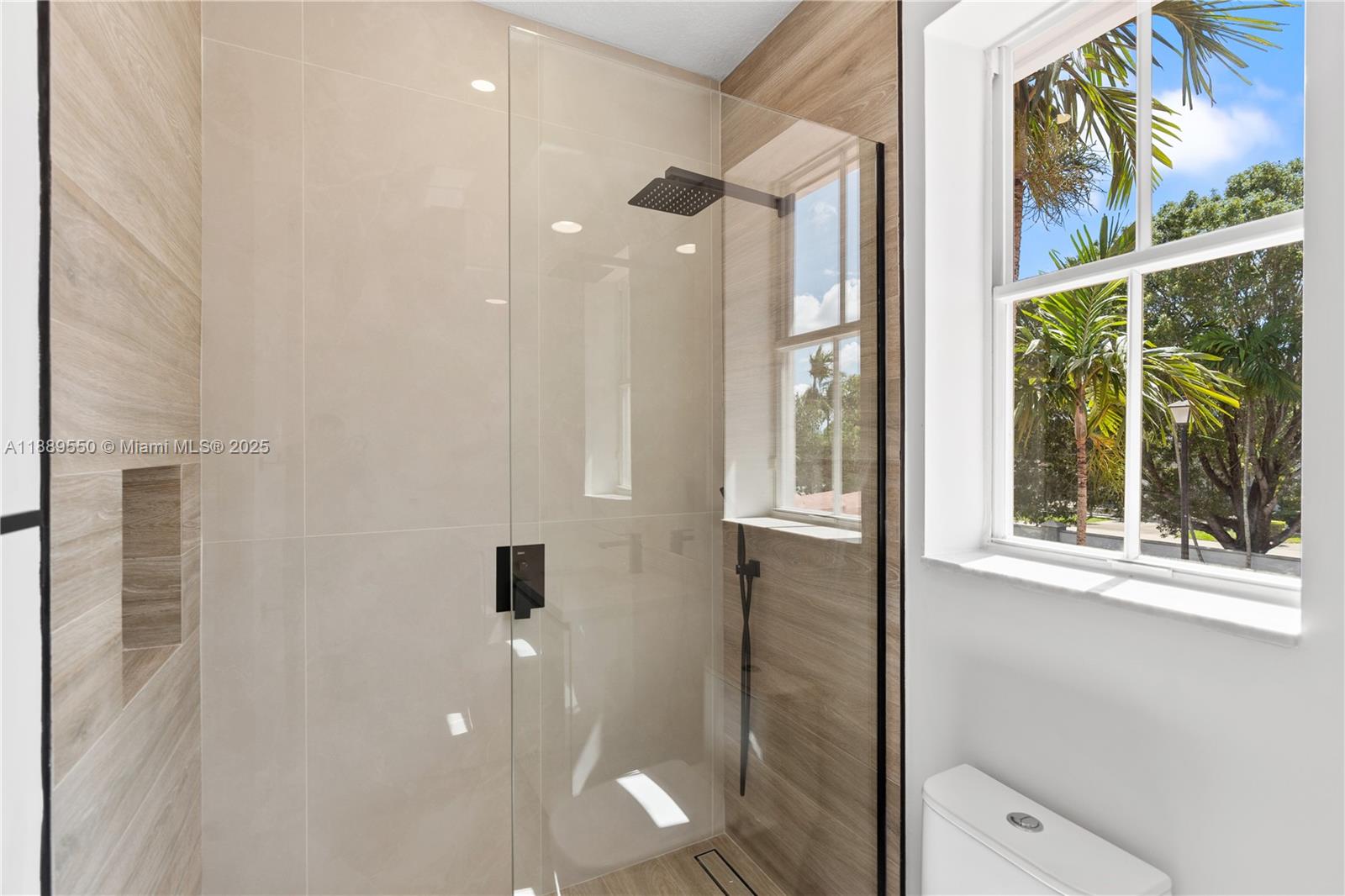 PARK LAKES SEC 2 - Residential