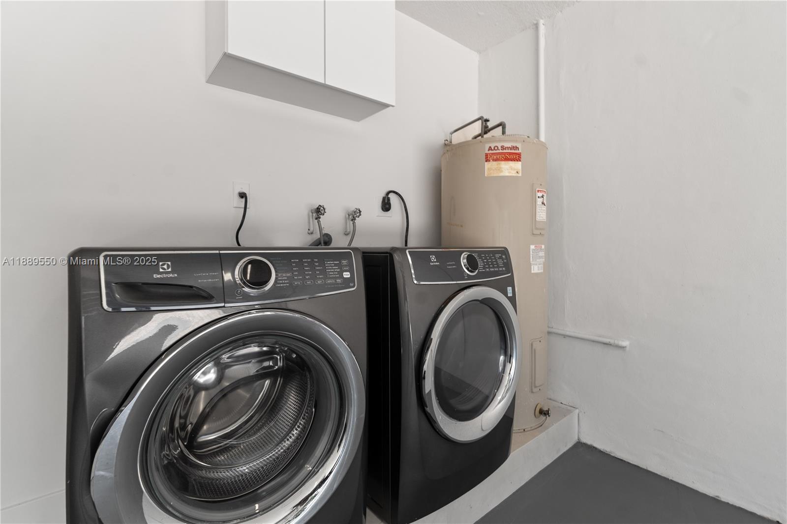 PARK LAKES SEC 2 - Residential