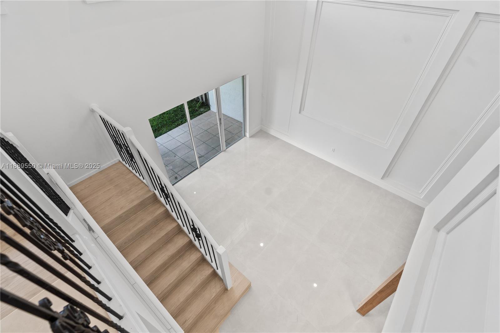 PARK LAKES SEC 2 - Residential