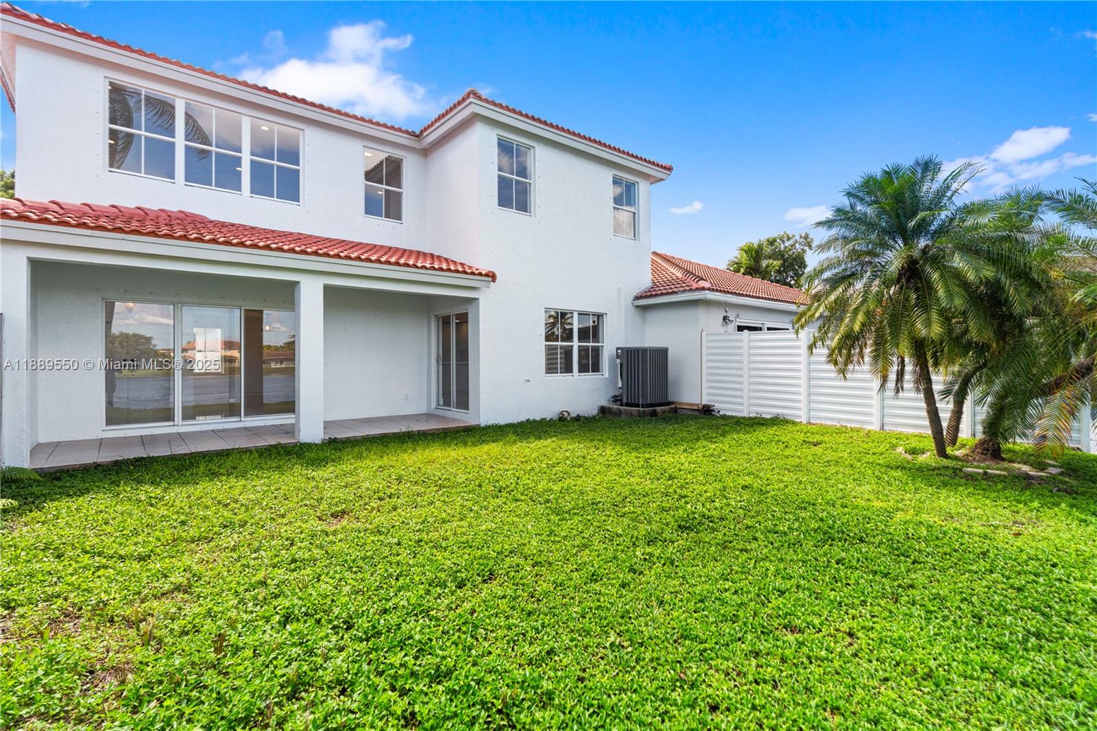 PARK LAKES SEC 2 - Residential