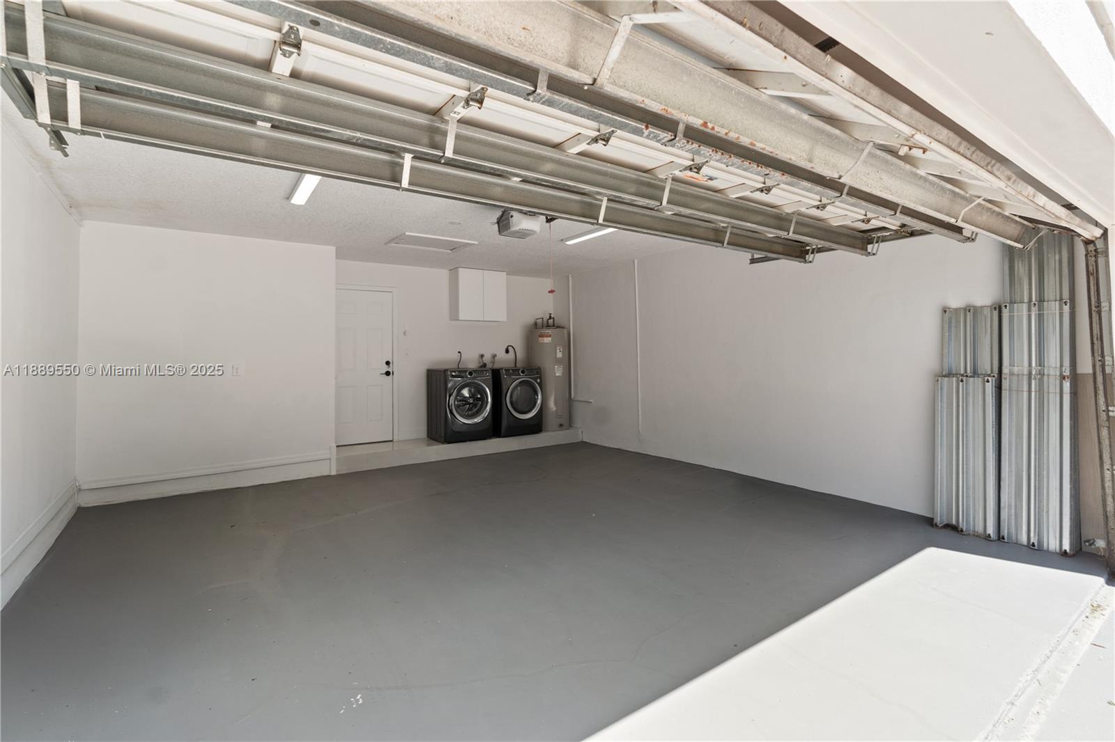 PARK LAKES SEC 2 - Residential