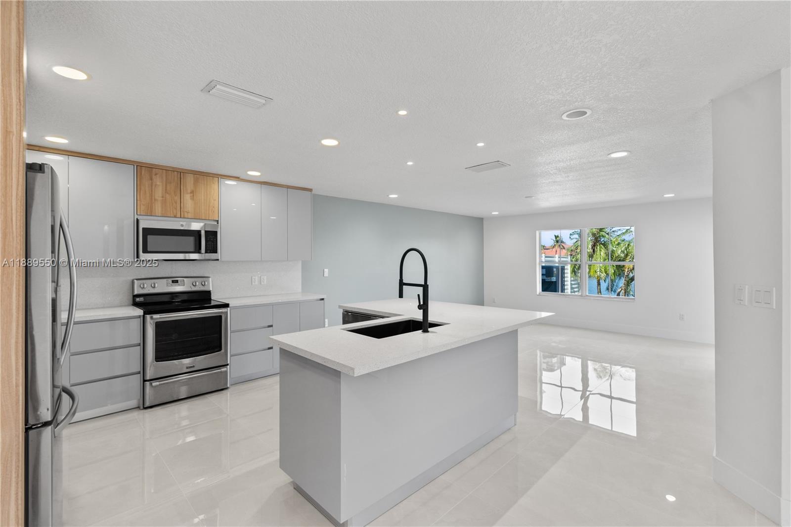 PARK LAKES SEC 2 - Residential