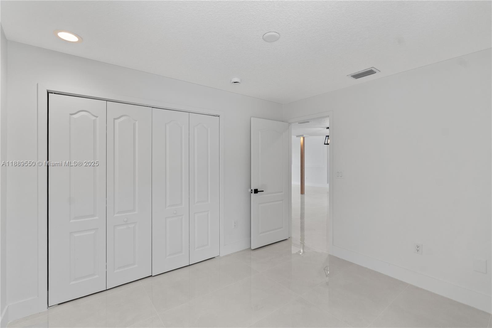 PARK LAKES SEC 2 - Residential