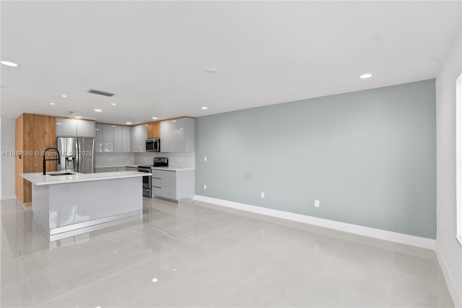 PARK LAKES SEC 2 - Residential