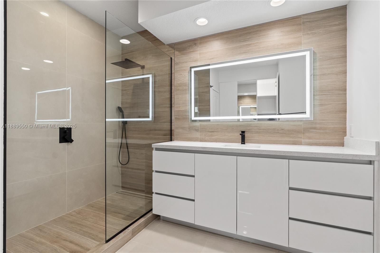 PARK LAKES SEC 2 - Residential