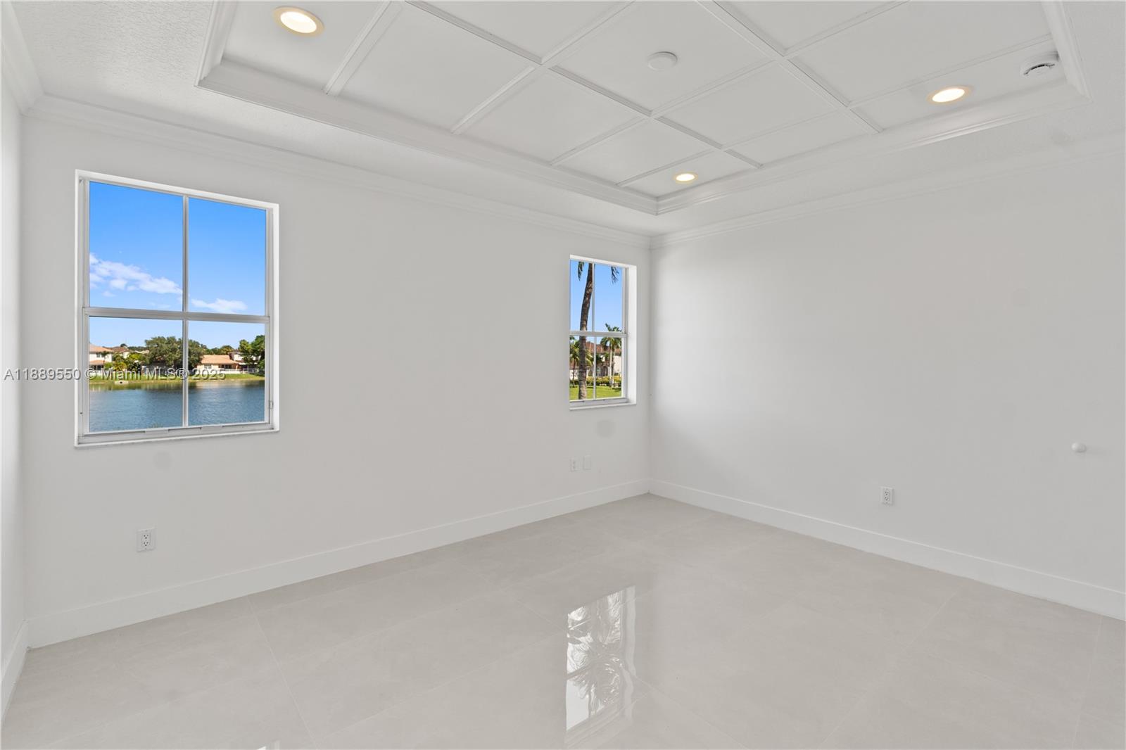 PARK LAKES SEC 2 - Residential