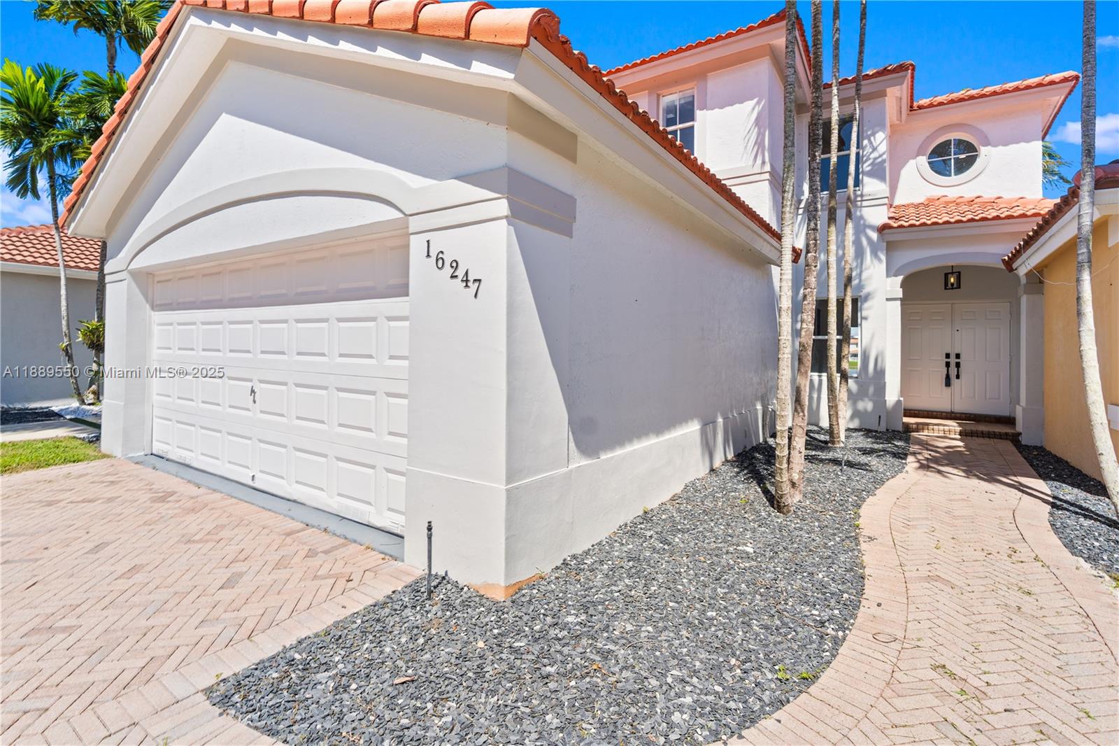 16247 SW 46th Ter