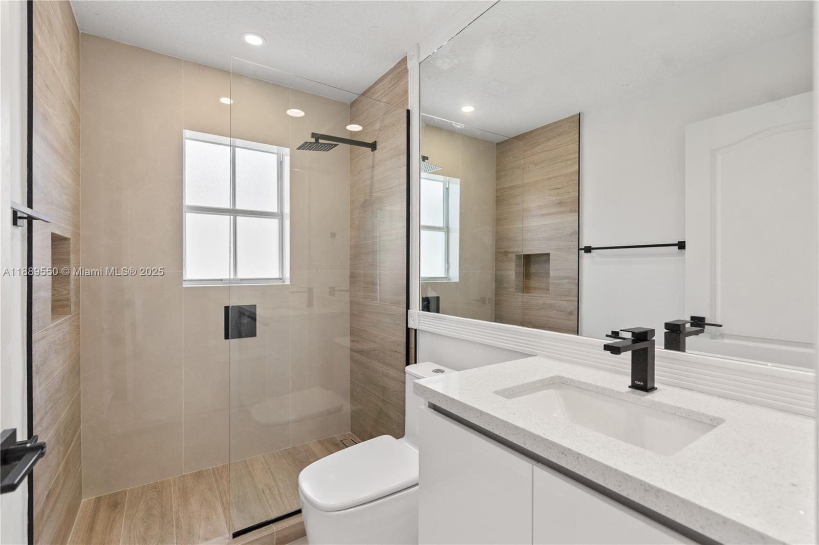 PARK LAKES SEC 2 - Residential