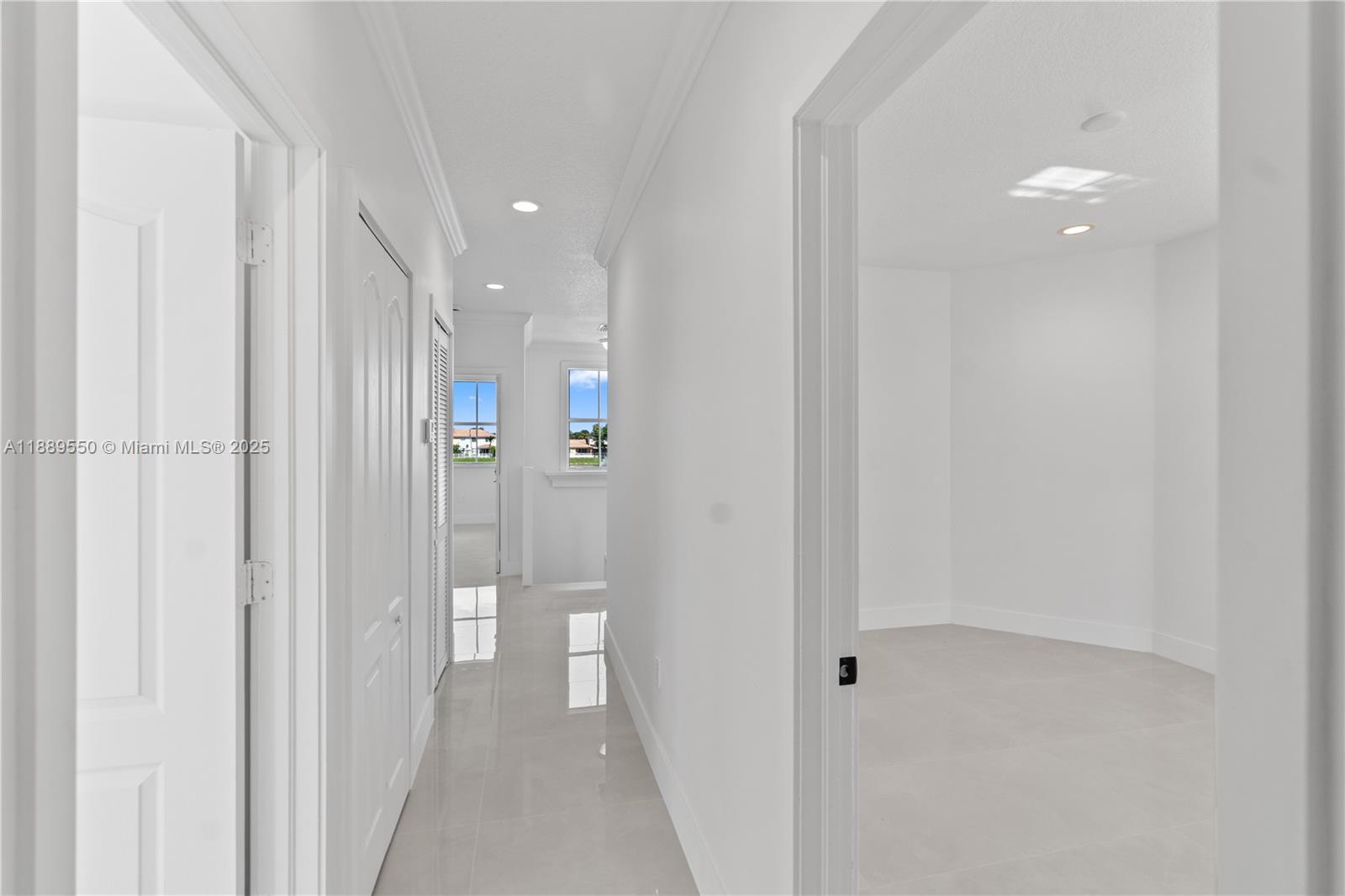 PARK LAKES SEC 2 - Residential