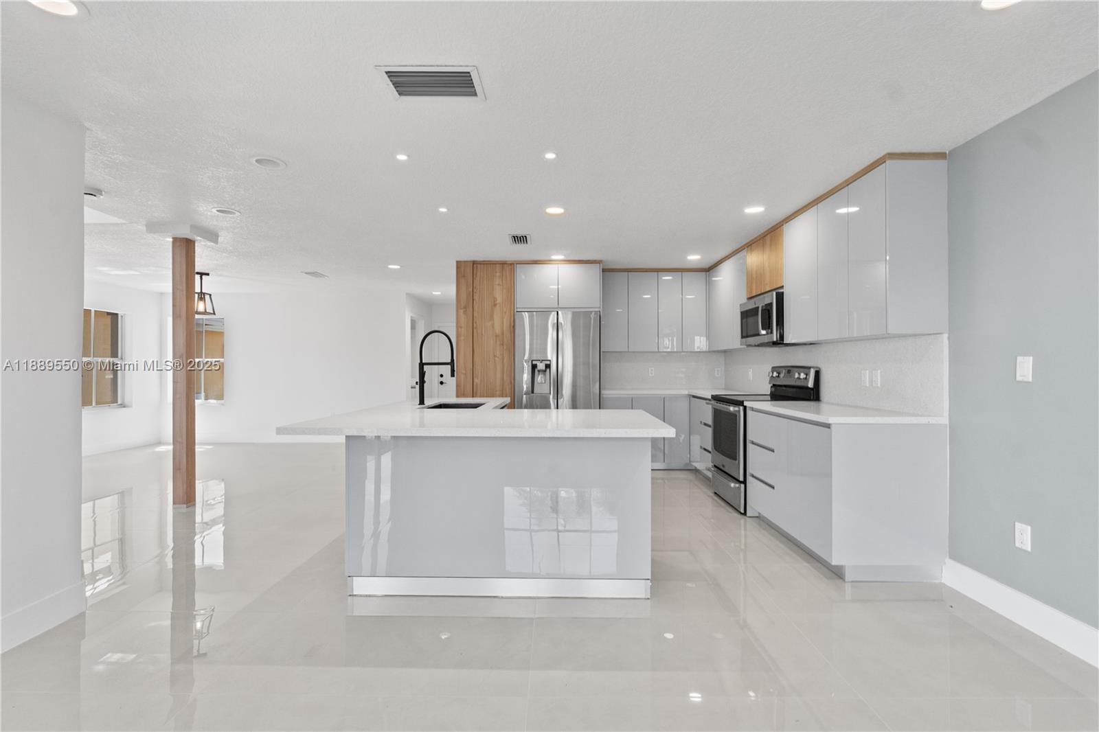 PARK LAKES SEC 2 - Residential