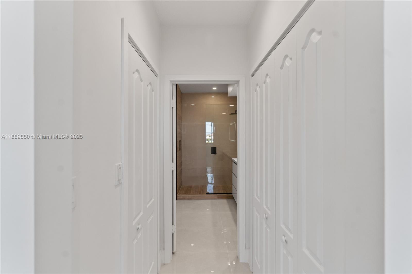 PARK LAKES SEC 2 - Residential