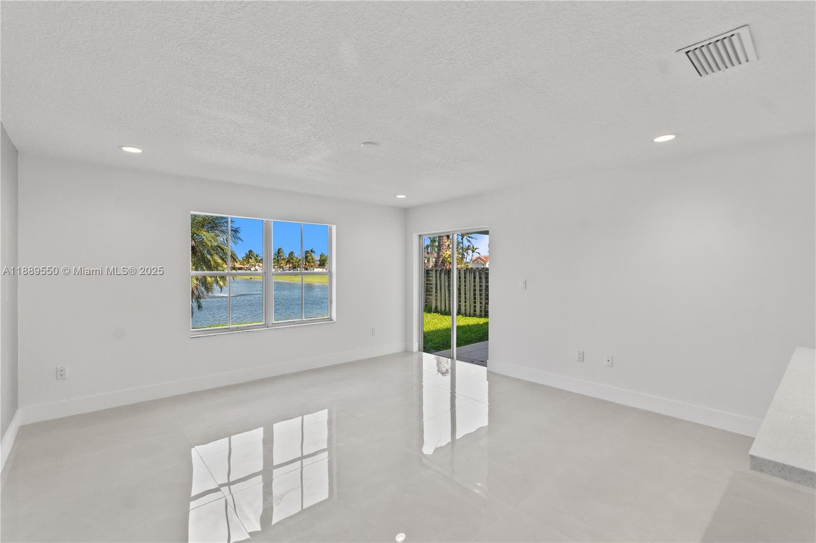 PARK LAKES SEC 2 - Residential