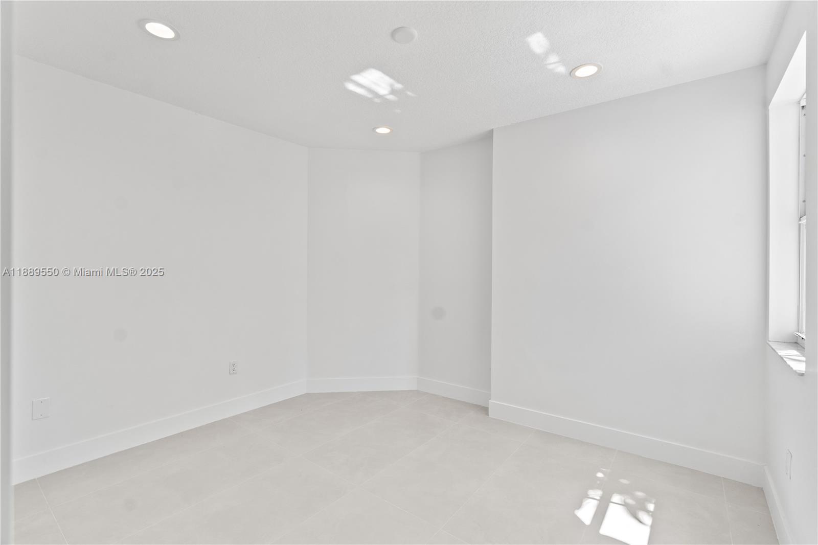 PARK LAKES SEC 2 - Residential