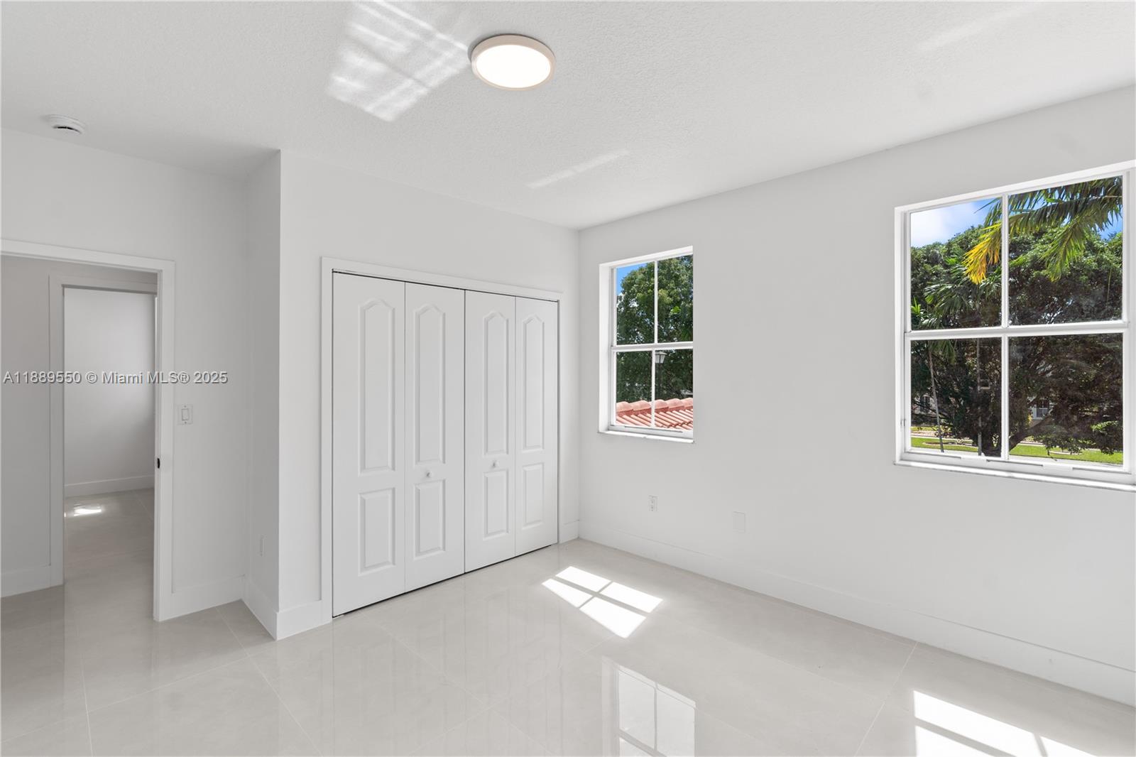 PARK LAKES SEC 2 - Residential