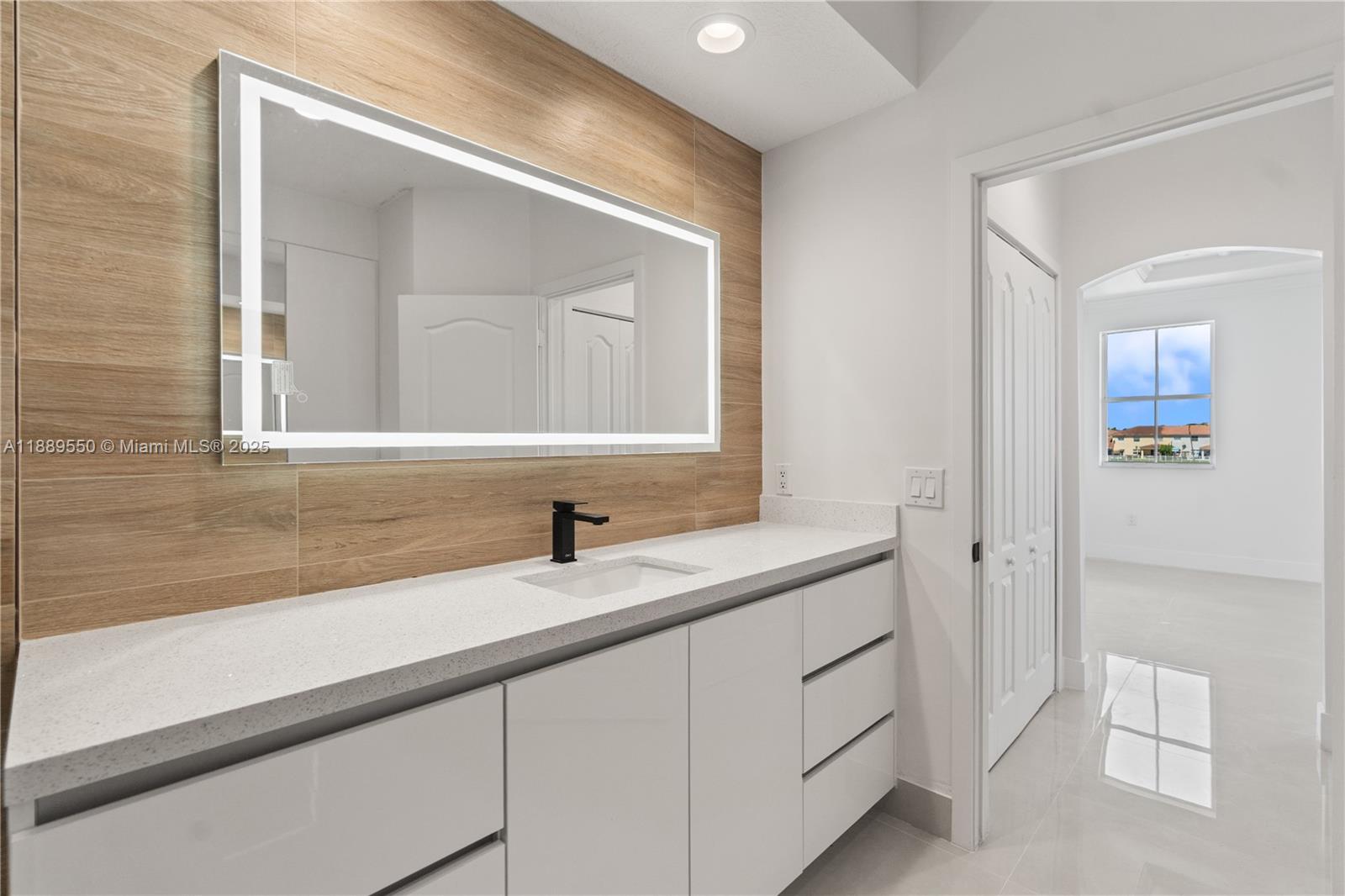 PARK LAKES SEC 2 - Residential