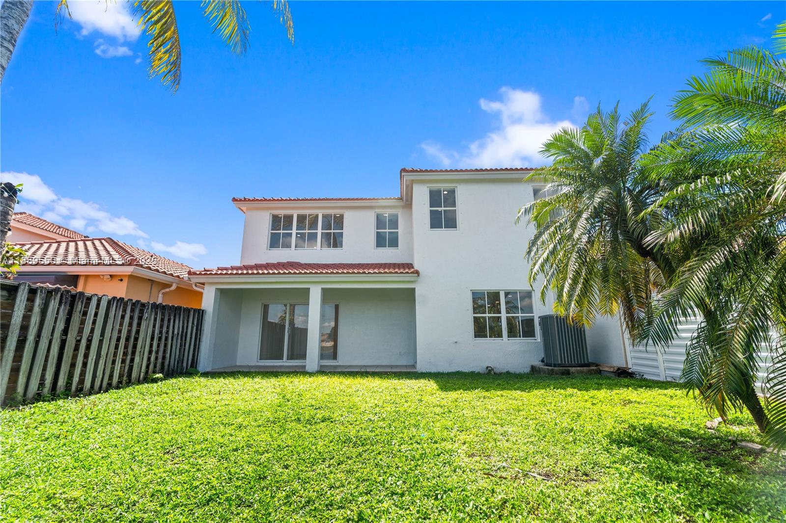 PARK LAKES SEC 2 - Residential