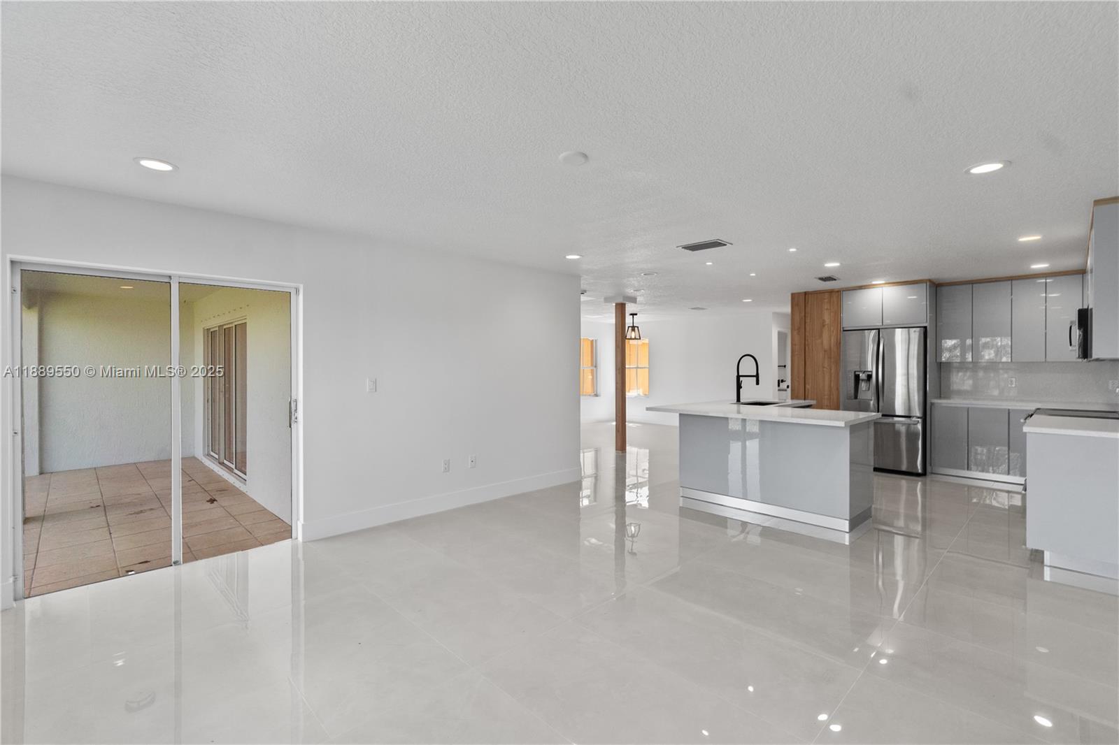 PARK LAKES SEC 2 - Residential