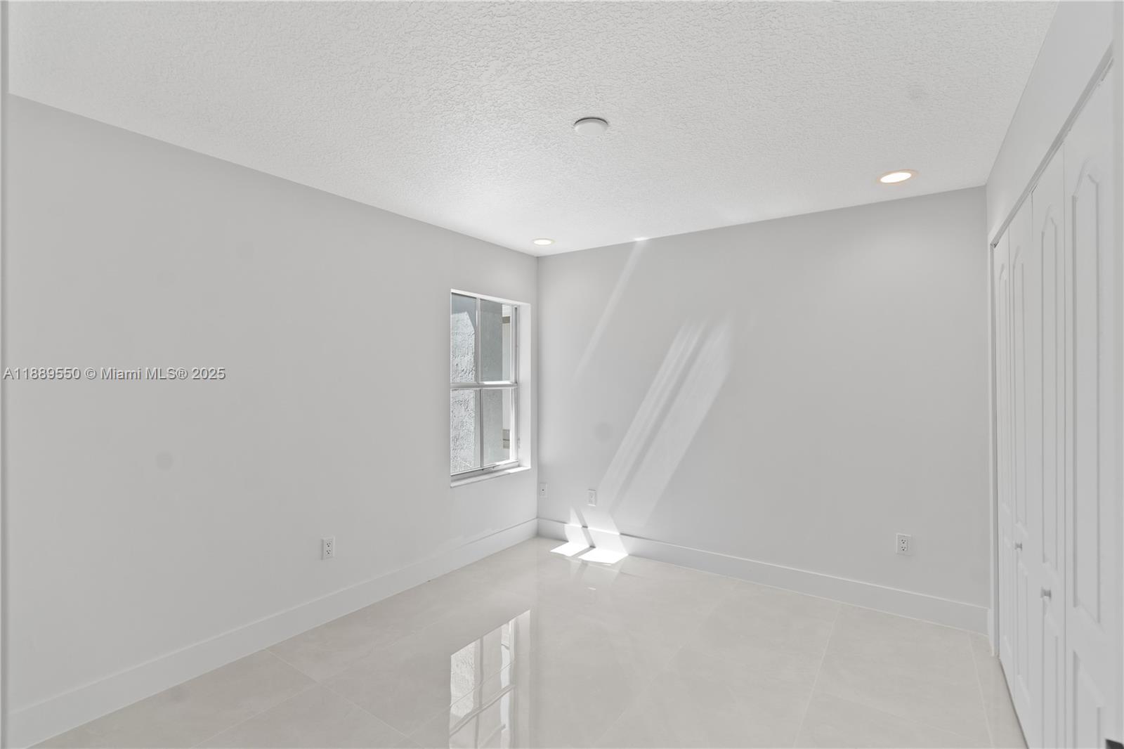 PARK LAKES SEC 2 - Residential