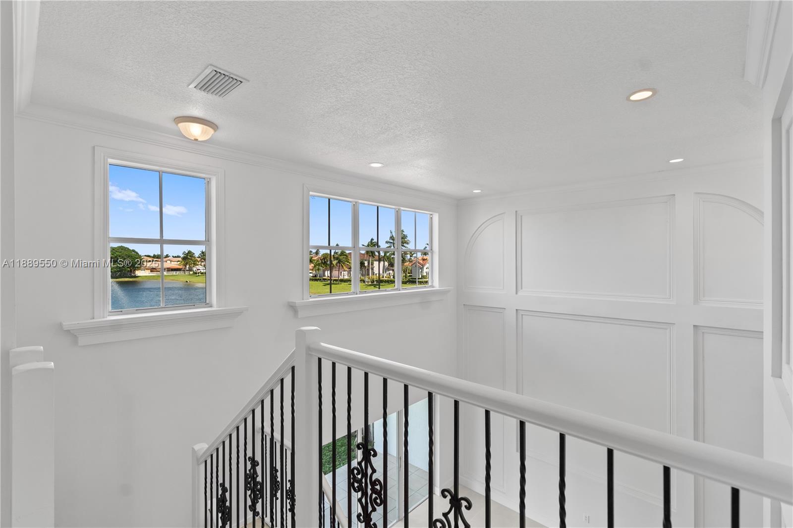 PARK LAKES SEC 2 - Residential