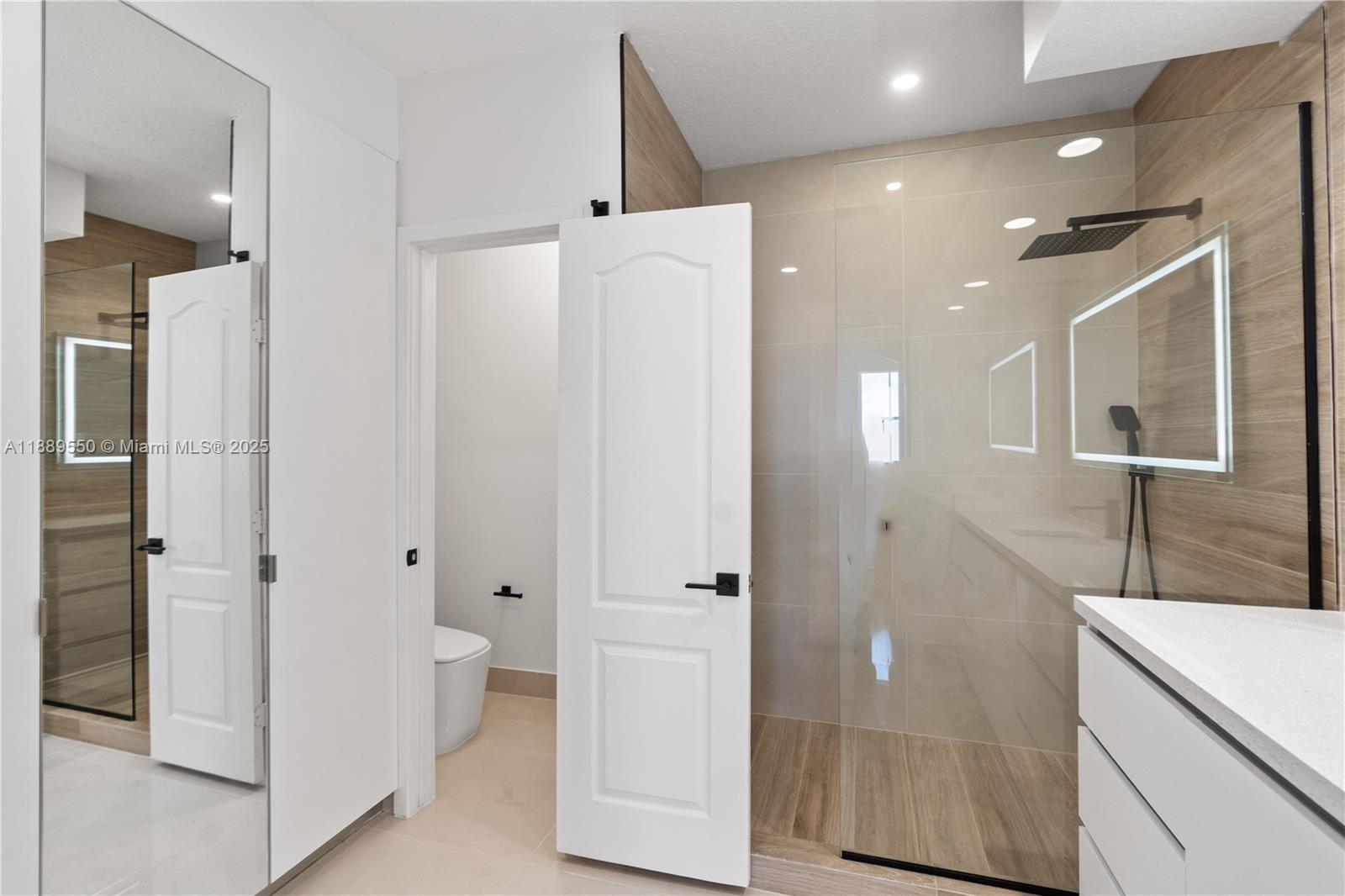 PARK LAKES SEC 2 - Residential