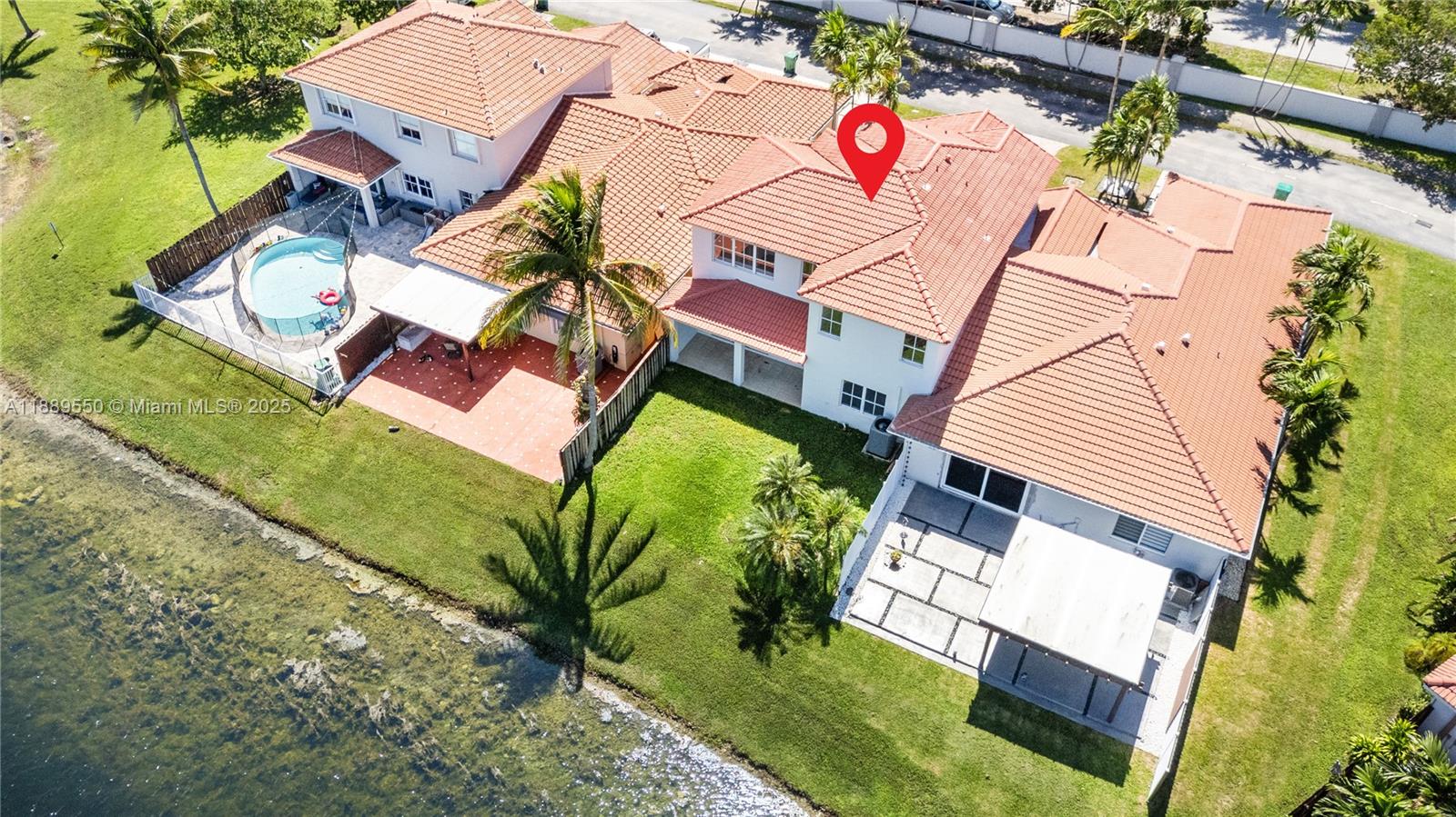 PARK LAKES SEC 2 - Residential