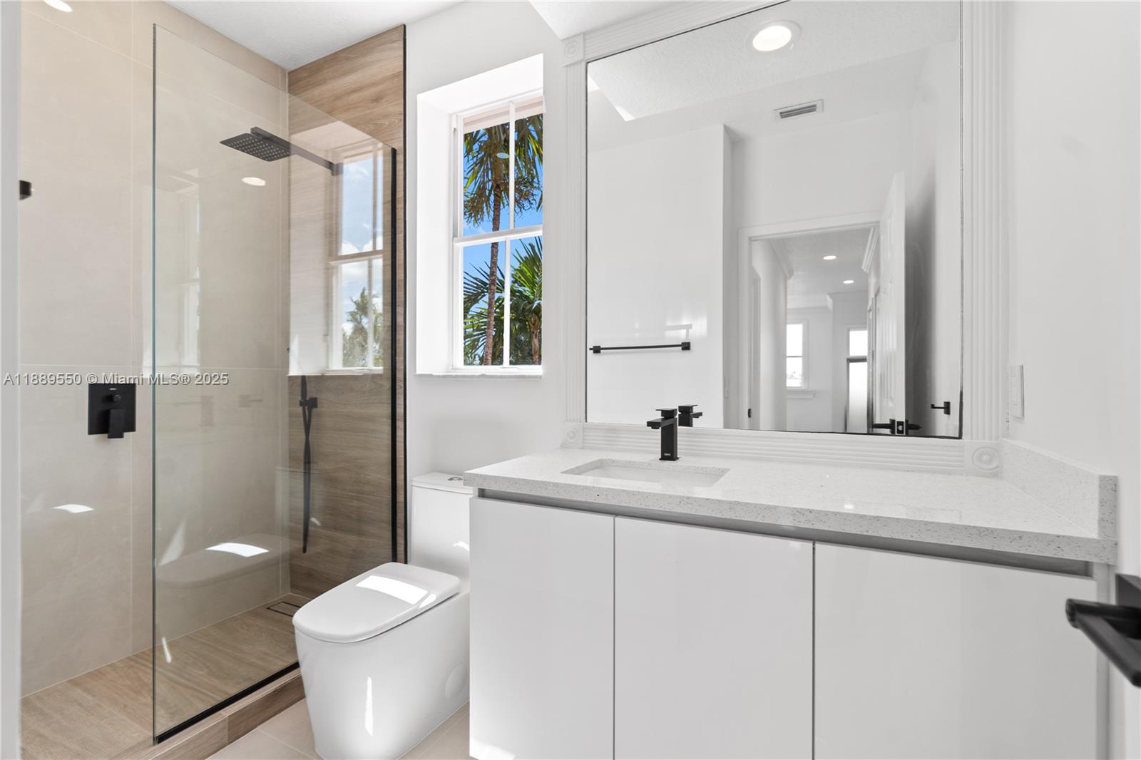 PARK LAKES SEC 2 - Residential