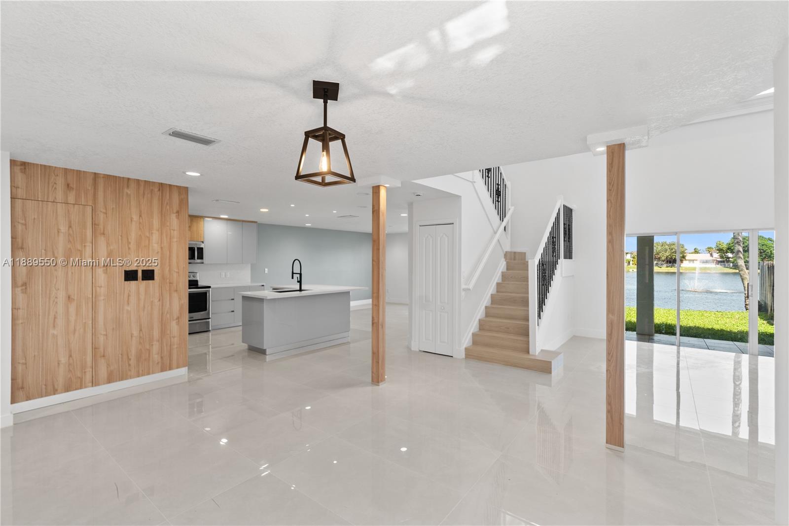 PARK LAKES SEC 2 - Residential