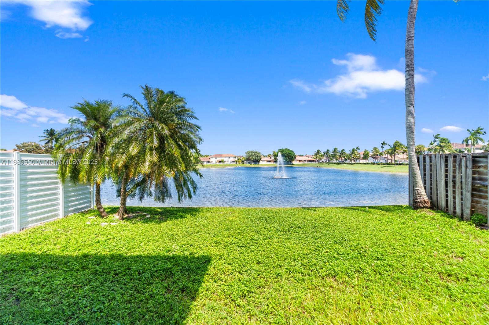 PARK LAKES SEC 2 - Residential