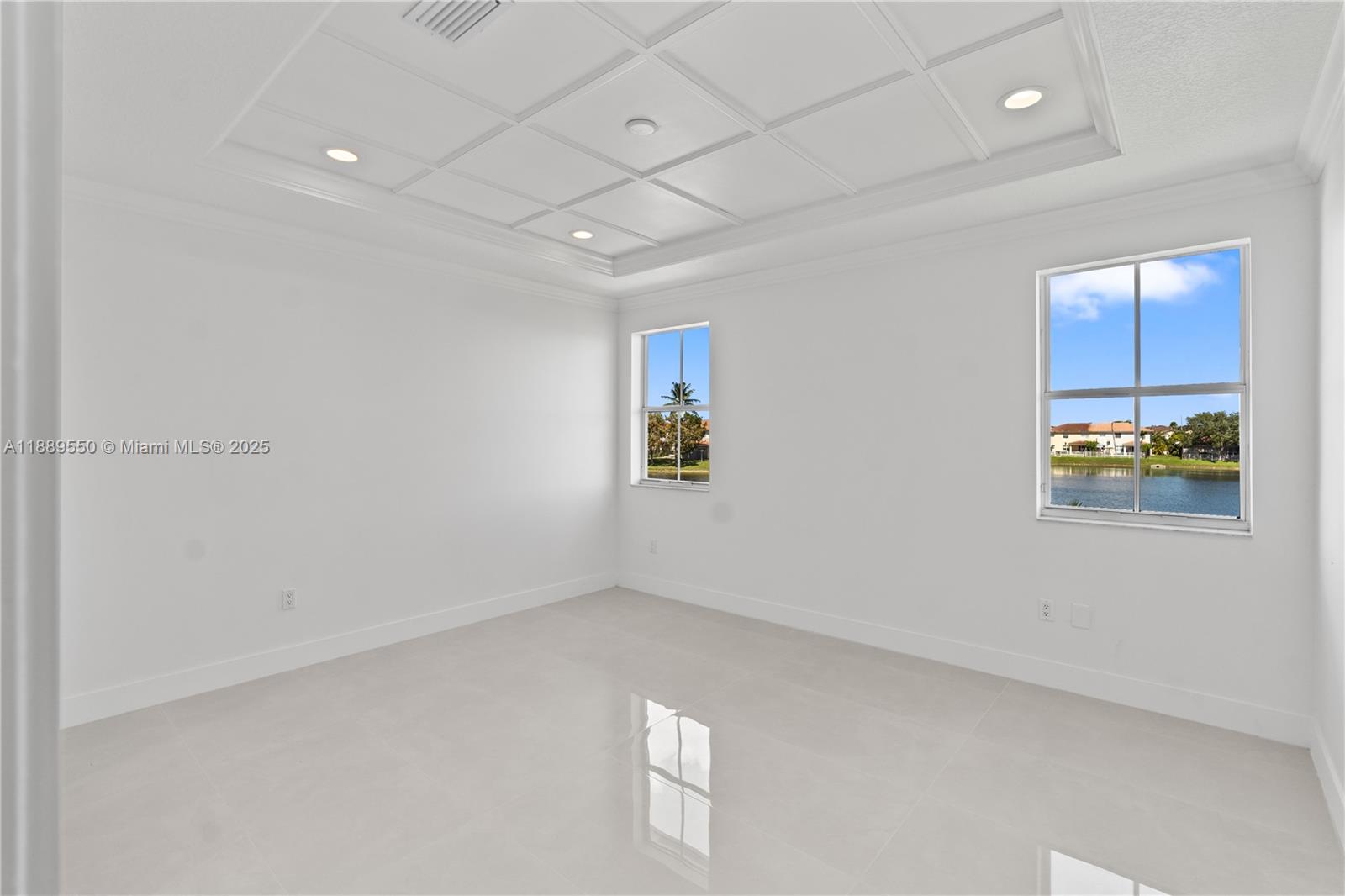 PARK LAKES SEC 2 - Residential