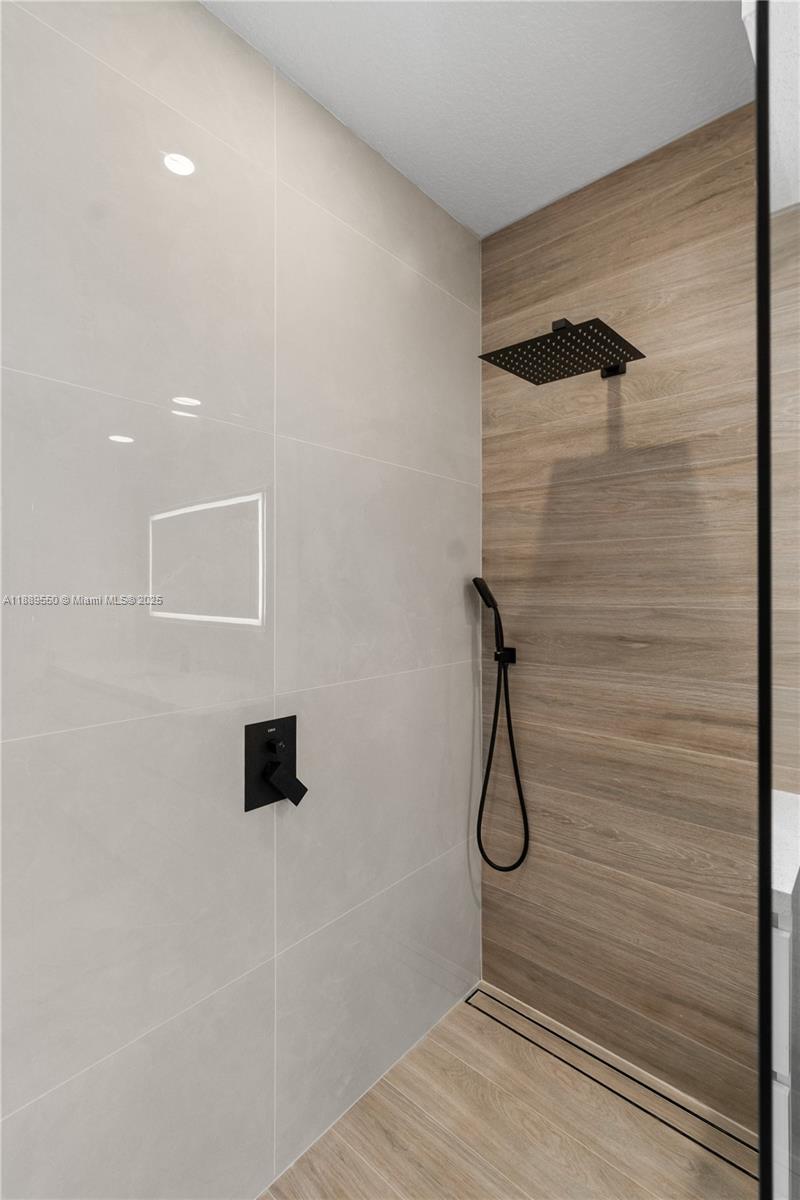 PARK LAKES SEC 2 - Residential