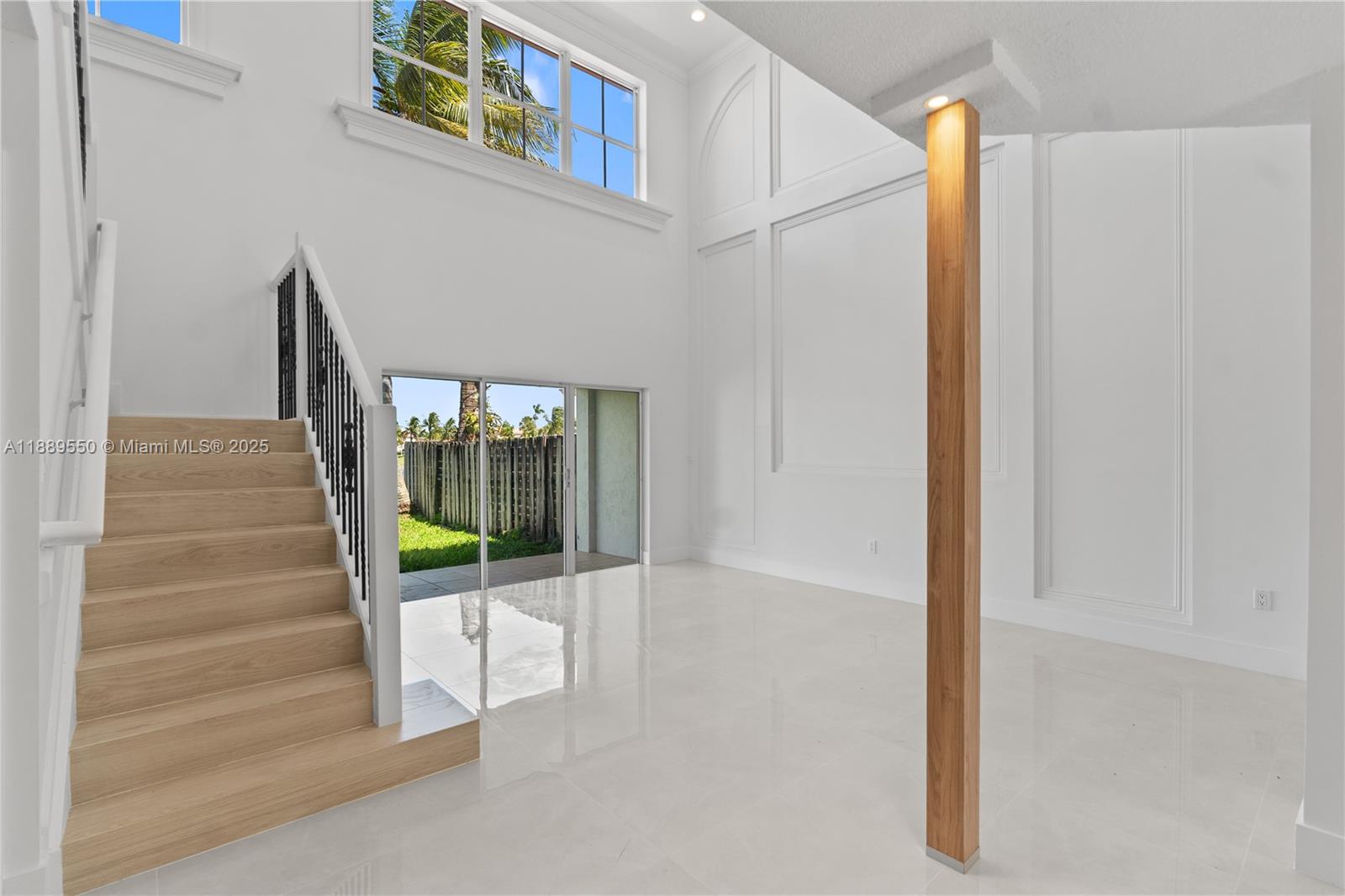 PARK LAKES SEC 2 - Residential