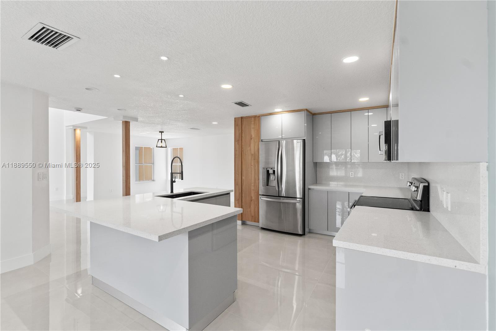 PARK LAKES SEC 2 - Residential