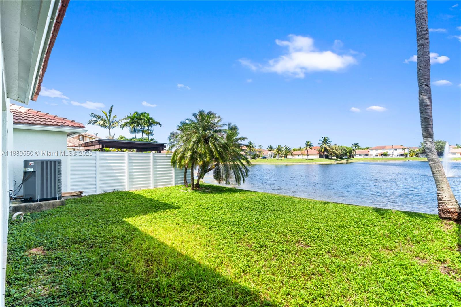 PARK LAKES SEC 2 - Residential