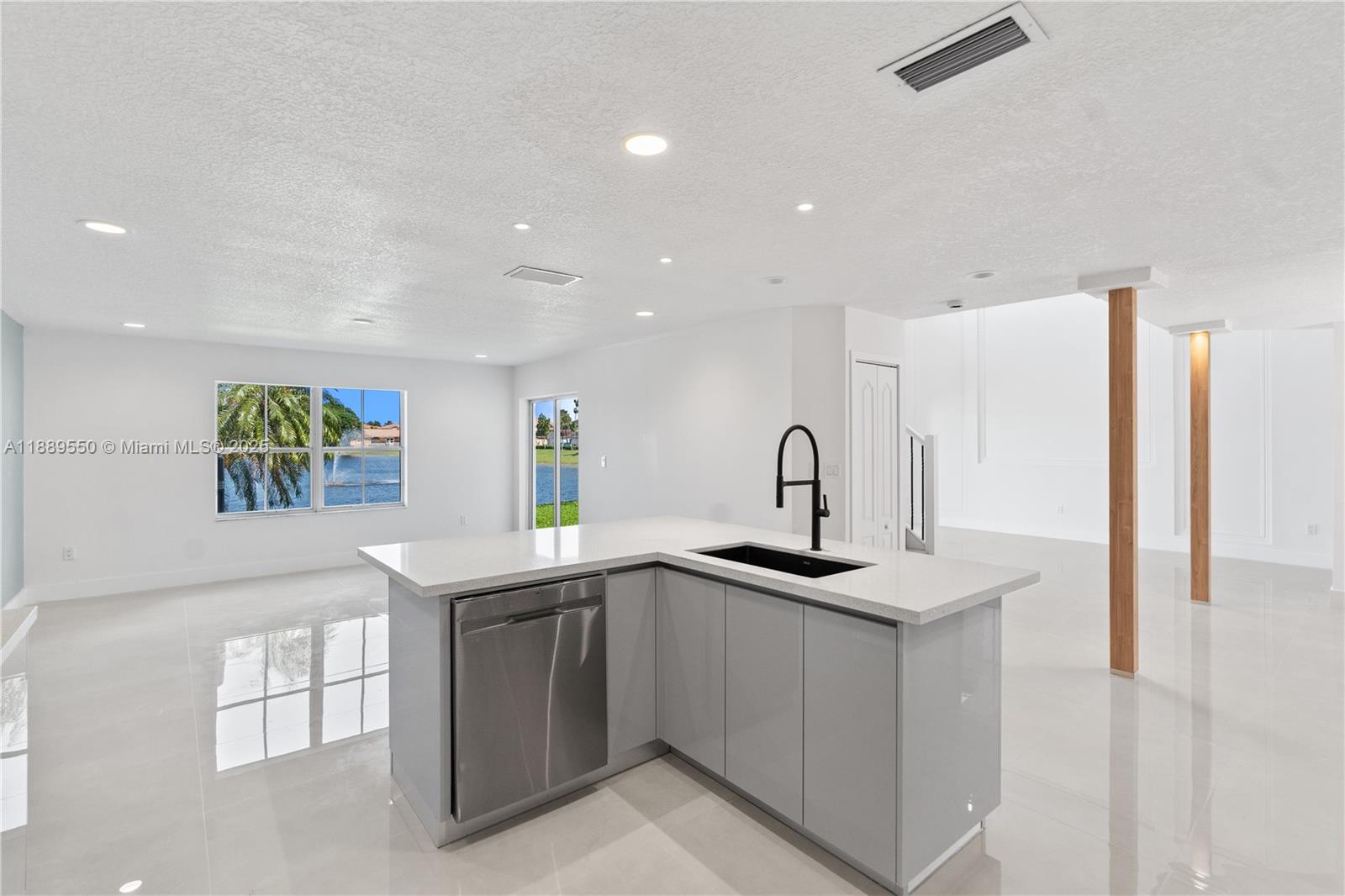 PARK LAKES SEC 2 - Residential