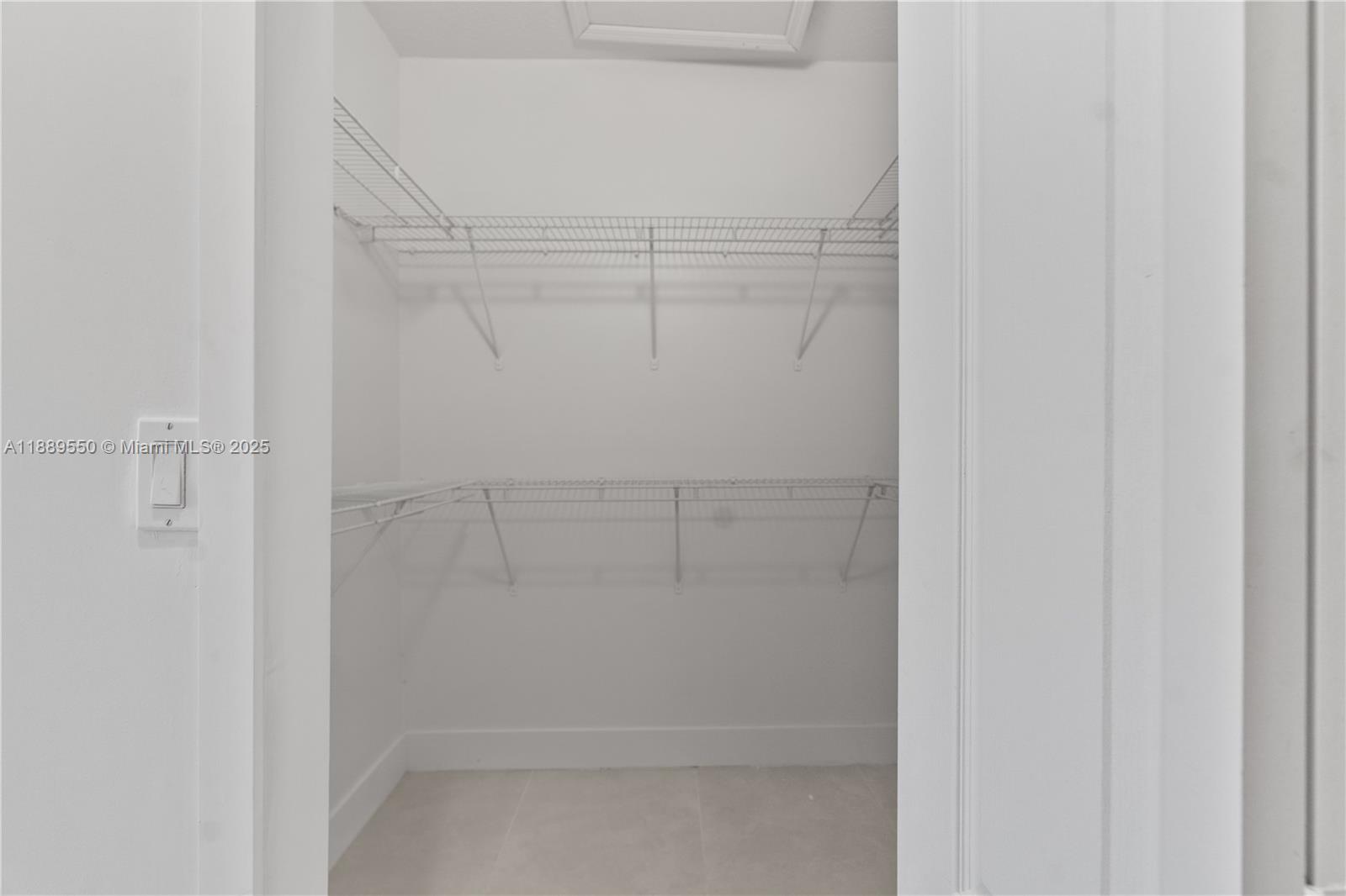 PARK LAKES SEC 2 - Residential