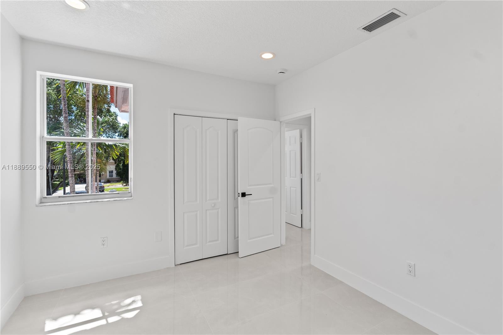 PARK LAKES SEC 2 - Residential