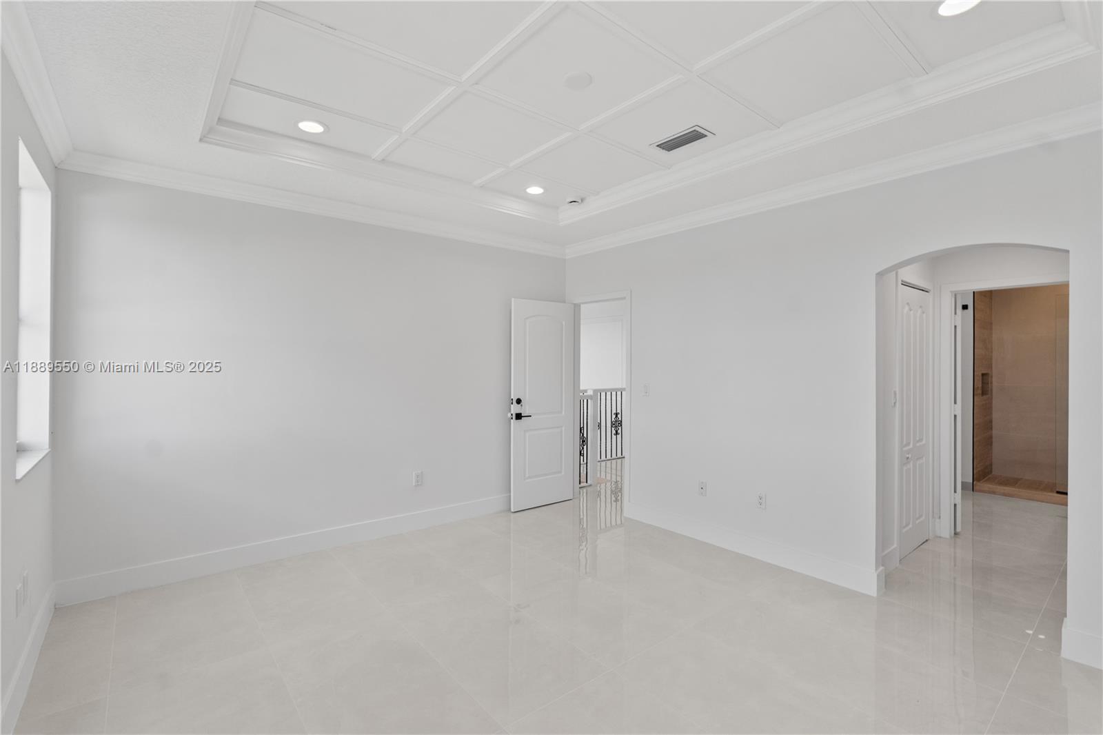 PARK LAKES SEC 2 - Residential