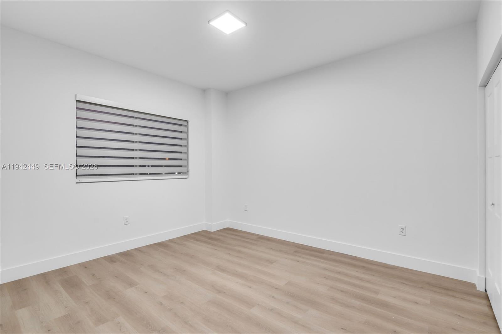 GARDEN CITY - Residential Lease