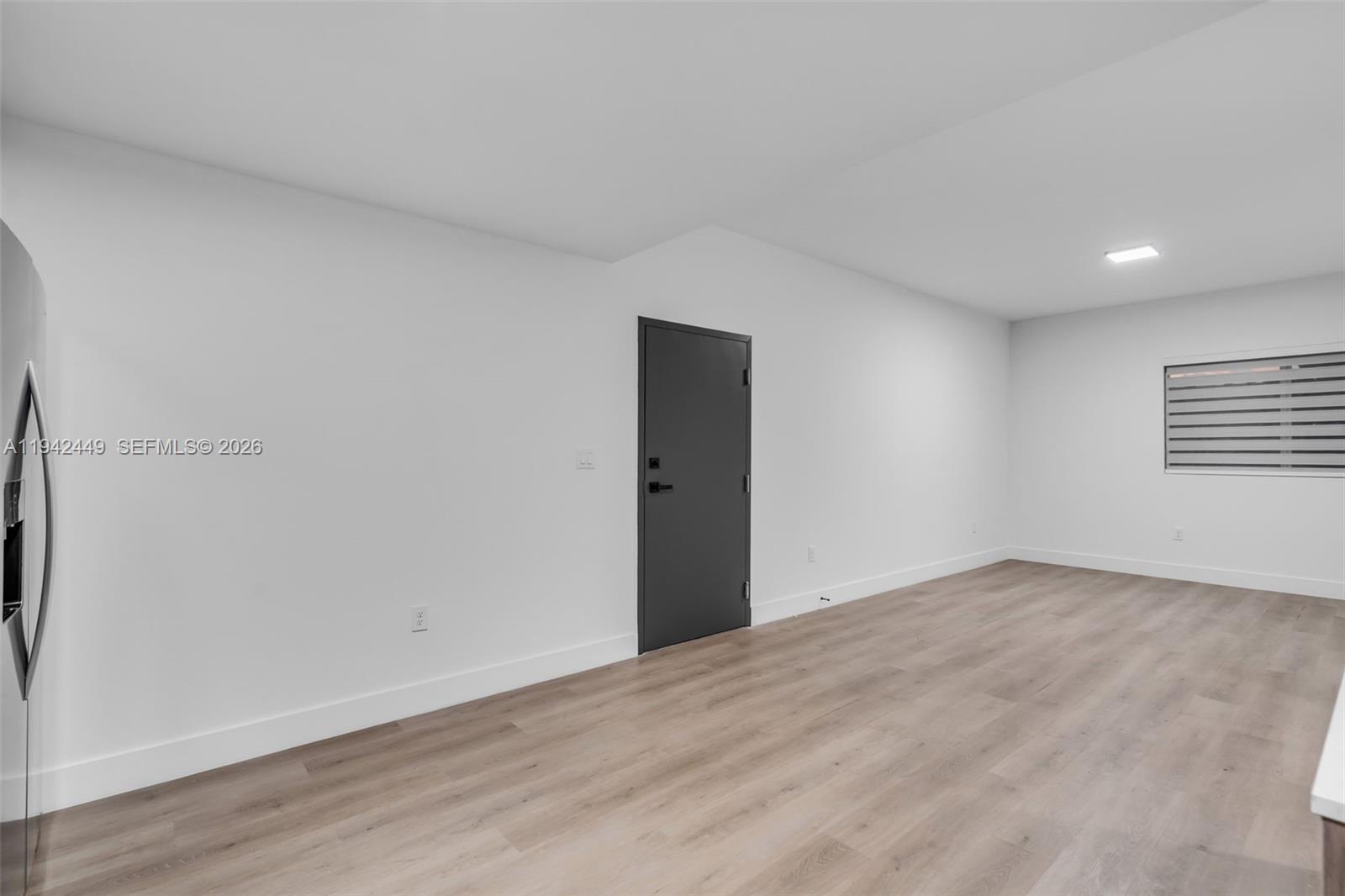 GARDEN CITY - Residential Lease