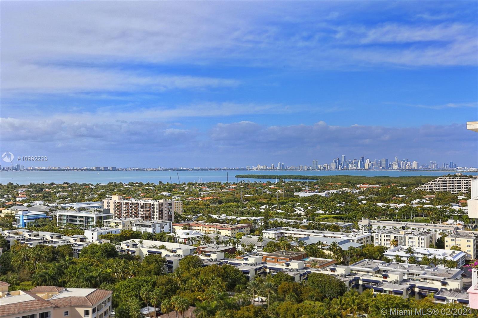 The Ocean Club - Residential