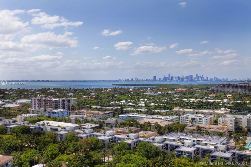 The Ocean Club - Residential