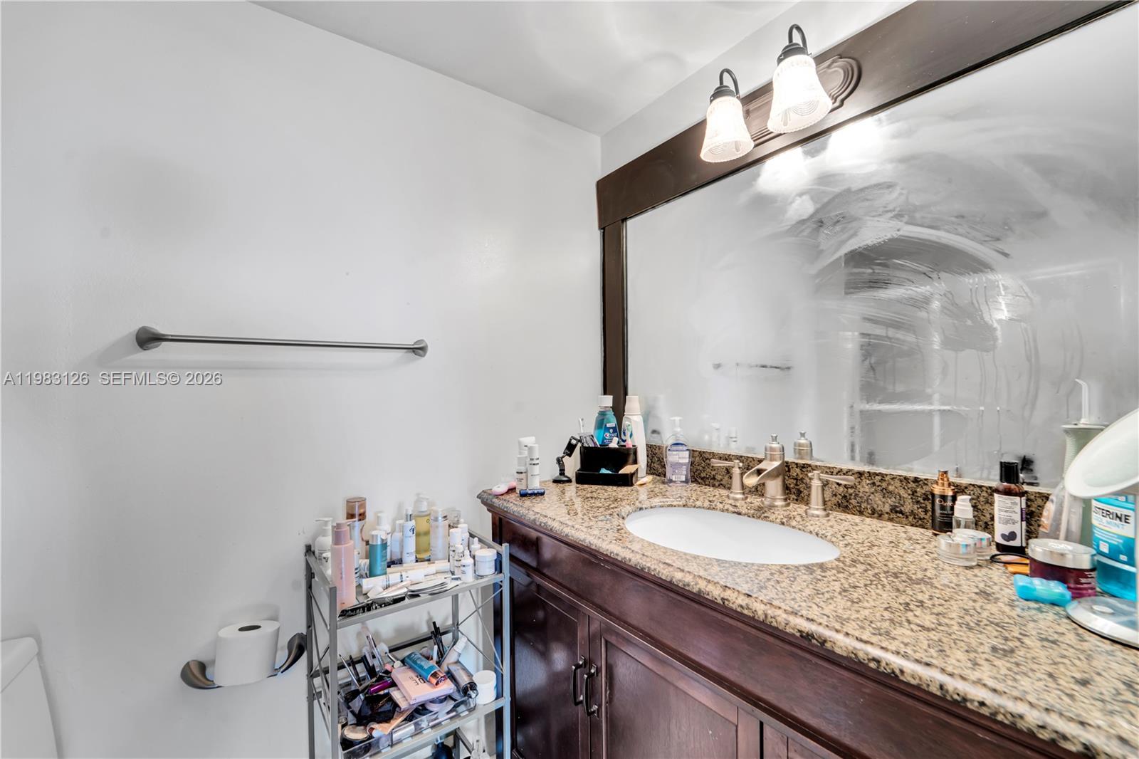 HILLCREST EAST NO 20 COND - Residential