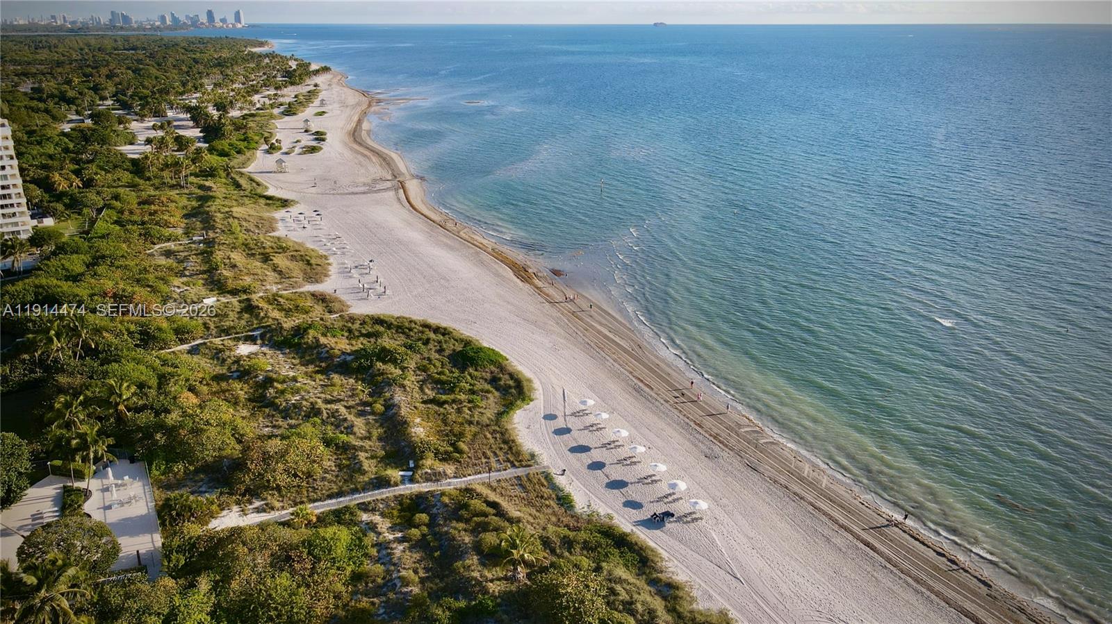 ISLAND HOUSE APT INC - CO - Residential