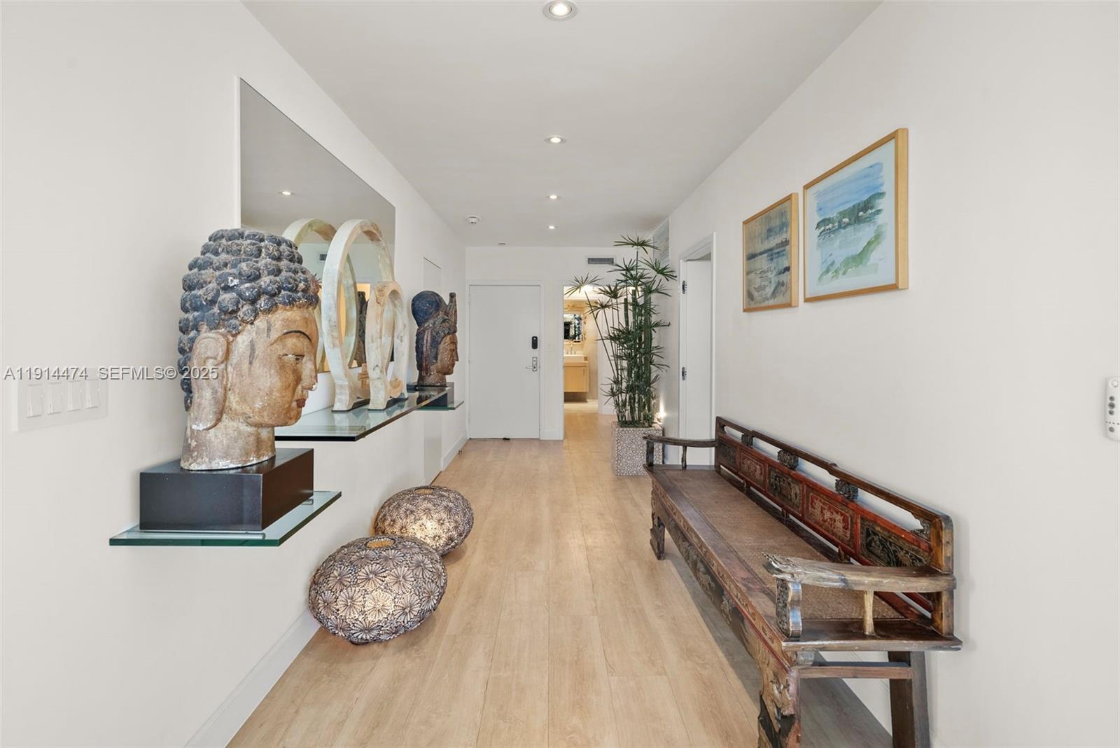 200 Ocean Lane Dr 501