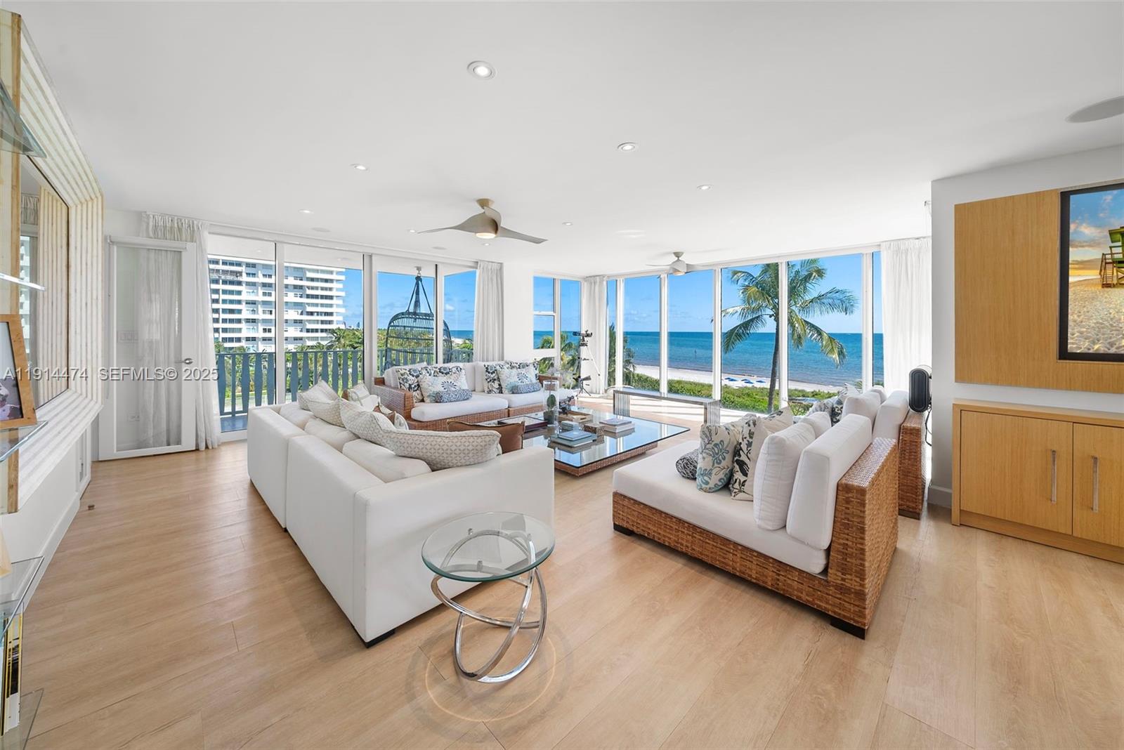 200 Ocean Lane Dr 501