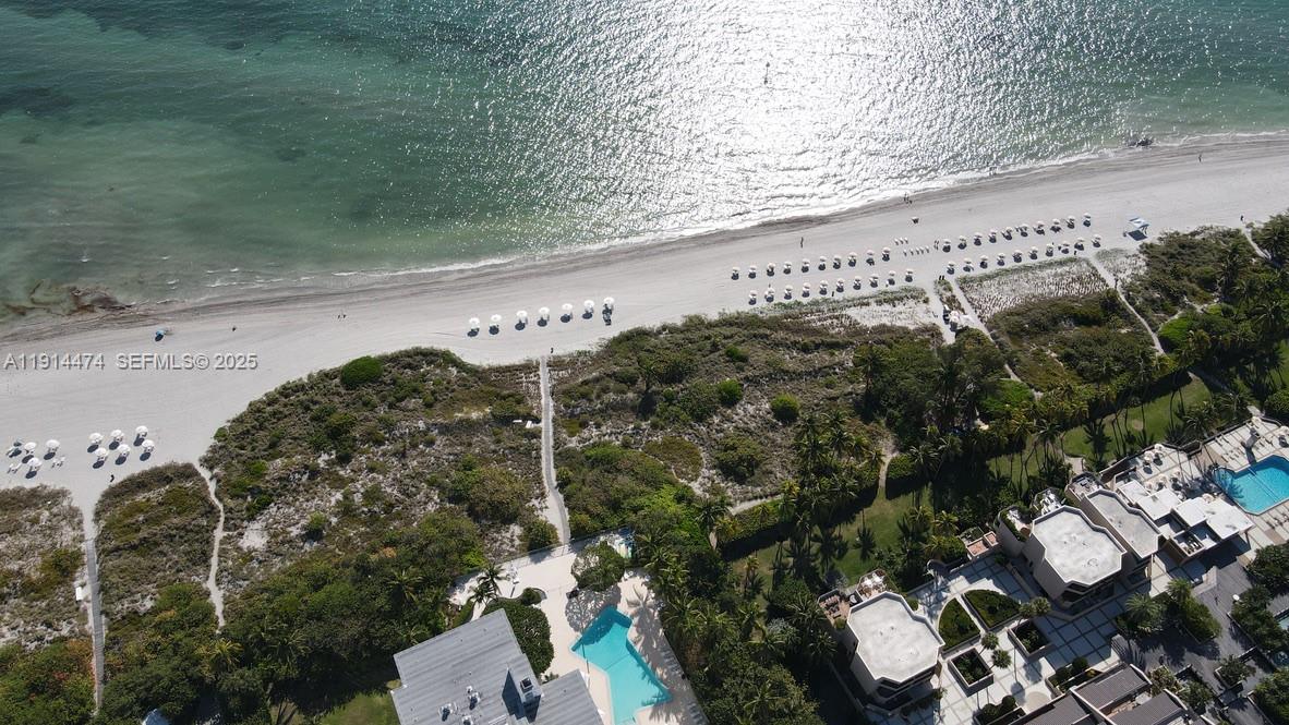 ISLAND HOUSE APT INC - CO - Residential